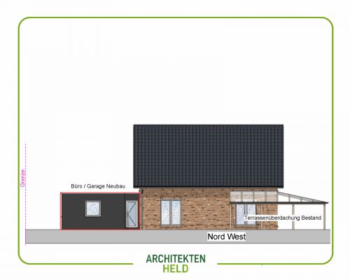 architektenheld_anabau_garage_buro_05