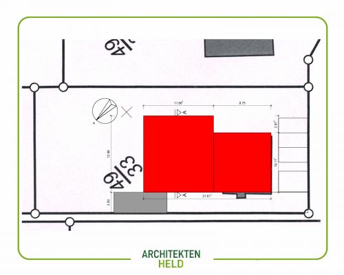 architektenheld_anbau_praxis_bungalow_01
