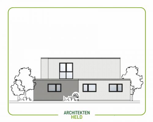 architektenheld_bauhaus_doppelhaus_123__m_entwurfsplanung_01