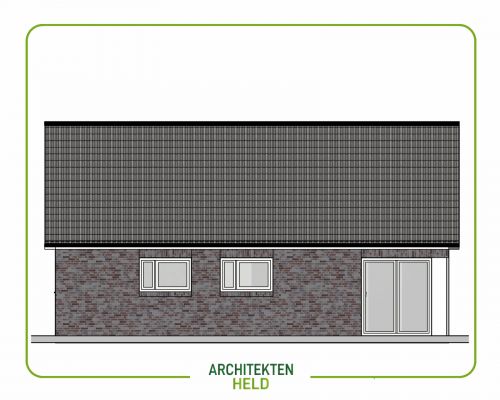 architektenheld_bungalow_mit_keller_02