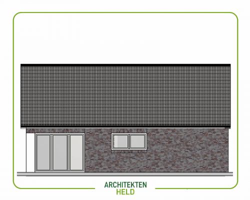 architektenheld_bungalow_mit_keller_04