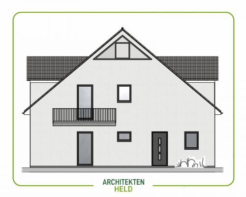 architektenheld_doppelhaus__4_wohneinheiten_entwurfsplanung_04