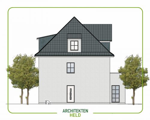 architektenheld_mehrfamilienhaus_3_wohneinheiten_entwurfsplanung_02